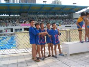 2005MOSHSPS-Shatin Swimming 012 * 2048 x 1536 * (904KB)